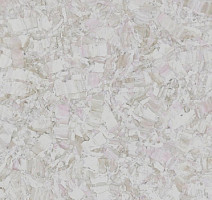 Линолеум Tarkett iq Megalit LIGHT GREY 0604 фото 1 | FLOORDEALER